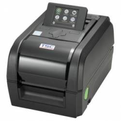 TSC TX210-A001-1202