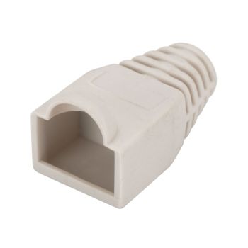 DIGITUS A-MOT/E 8/8