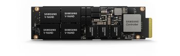 Samsung MZQL2960HCJR-00A07