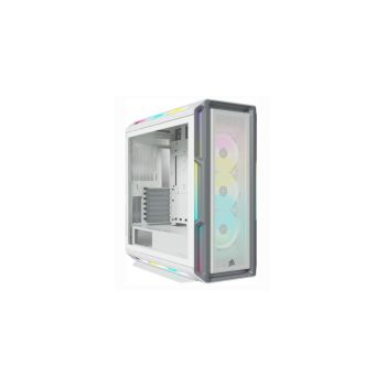 Corsair CC-9011231-WW