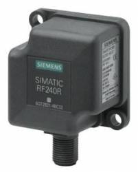 Siemens 6GT28214BC32