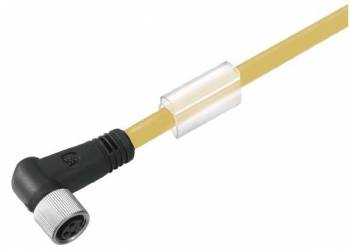 Weidmüller 1093220030