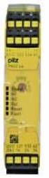 Pilz 751904