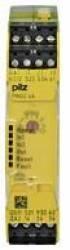 Pilz 750904