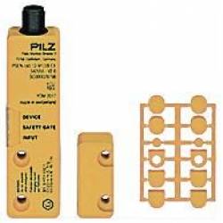 Pilz 542005