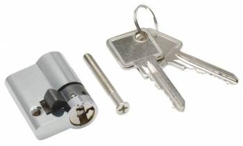HAGER FZ520