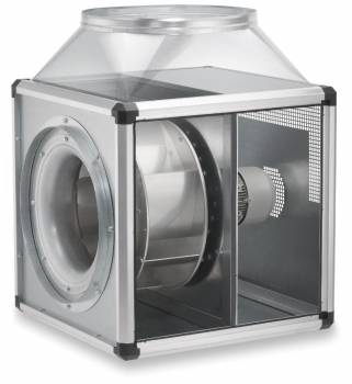 Helios Ventilatoren 6475