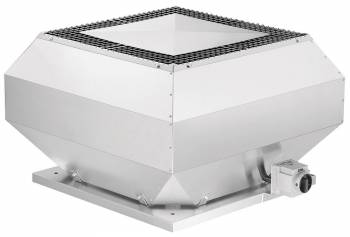 Helios Ventilatoren 7342