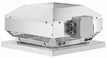 Helios Ventilatoren 07122