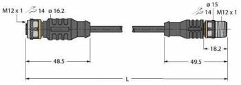 TURCK 6631817