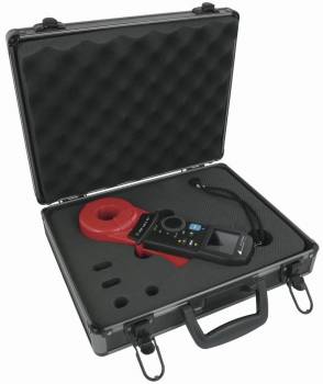 Dehn + Soehne 578386