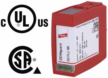 Dehn + Soehne 908011