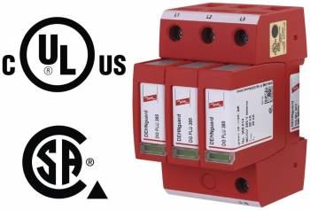 DEHN 908314
