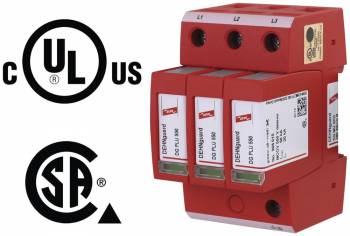 DEHN 908355