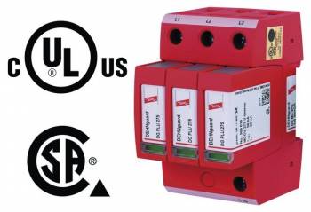 Dehn + Soehne 908356