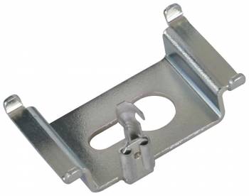 DEHN 929200