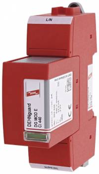 Dehn + Soehne 952920