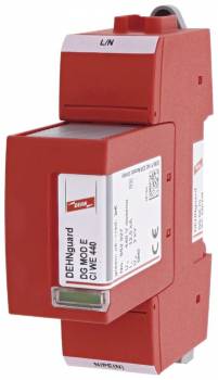 DEHN 952923