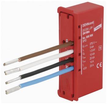 Dehn + Soehne 999906