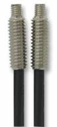 Contrinex 621-000-207