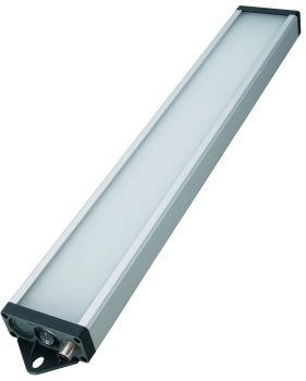 LED2Work 110914-14