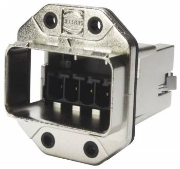 Harting 09354330311