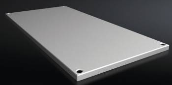 Rittal 9681648