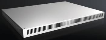 Rittal 9681808