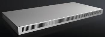 Rittal 9681826