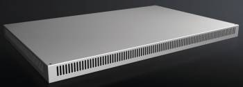 Rittal 9681828