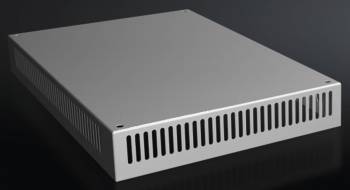 Rittal 9681846