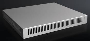 Rittal 9681866