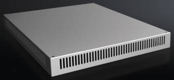 Rittal 9681868