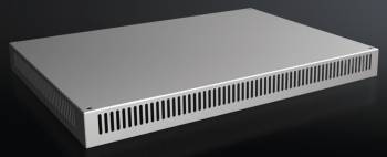 Rittal 9681886
