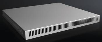 Rittal 9681888