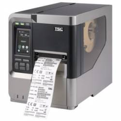TSC 99-151A001-000M