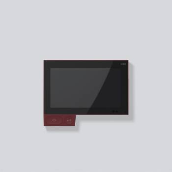 Siedle 210006514-00