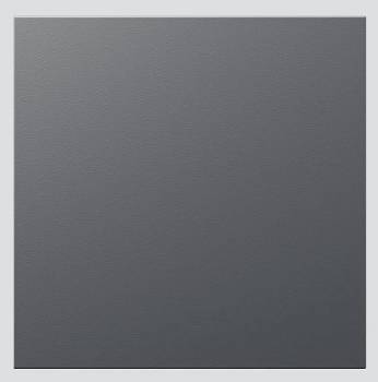 Siedle 210006195-00