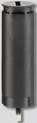 Siedle 210005105-00