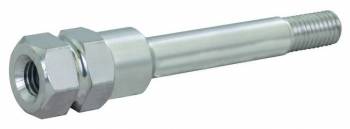 Dehn + Soehne 745022