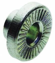Harting 09140009986