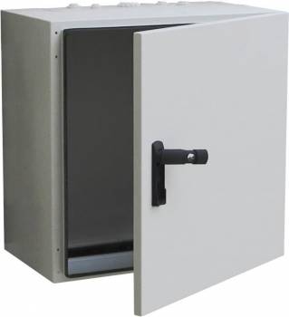 Schweitzer UG05603