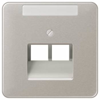 Jung CD569-2NAUAPT