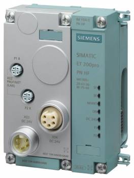 Siemens 6ES71944AK000AA0