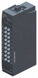 Siemens 6ES71936TP000TN0