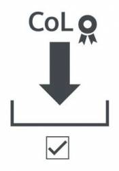 Siemens 6ES78230AE001DA0