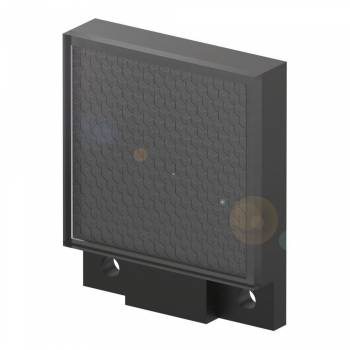 Balluff BAM0331