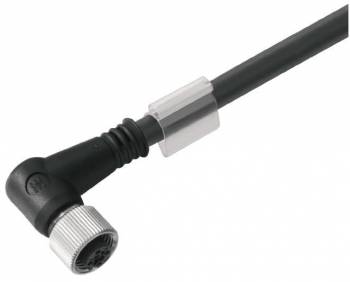 Weidmüller 1062182000