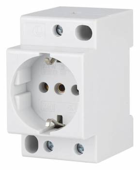 Eaton 266875