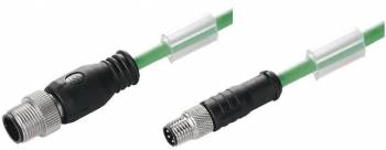 Weidmüller 1296790770